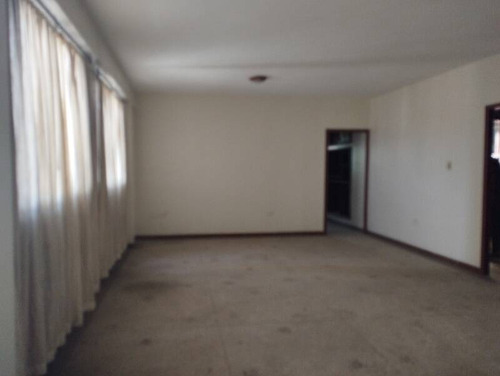 Imagen 9 de 14 de 149632 Am* Venta Edificio Puerto Cabello