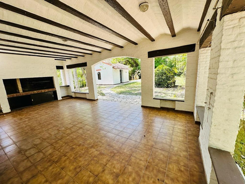 Imagen 21 de 23 de Venta Quinta Ranelagh Frente Al Golf