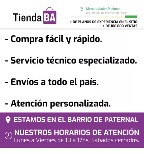 Tender Plegable De Pared Envío Incluido A Todo El Pais!!, Mercado Libre