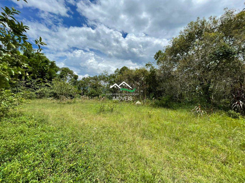 Imagem 6 de 20 de Chácara, Area Rural, Pedro De Toledo - R$ 100 Mil, Cod: 607 - V607