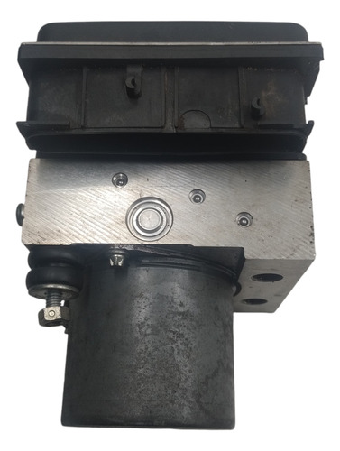 Módulo Abs Subaru Forester 2.0 16v 2009 2010
