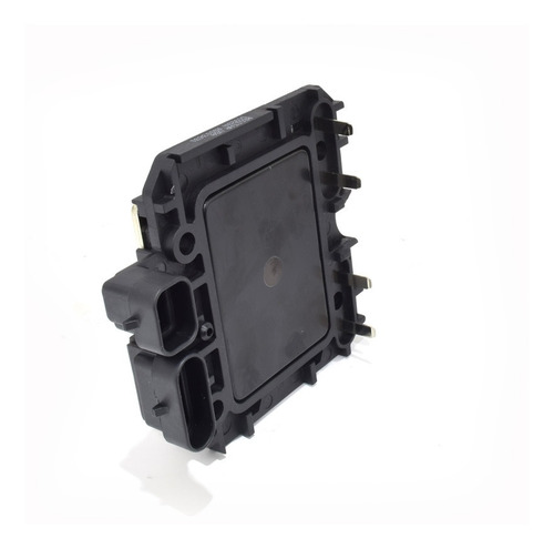 Modulo Encendido R30 8cil 7.4l 87_88 Injetech 8191460