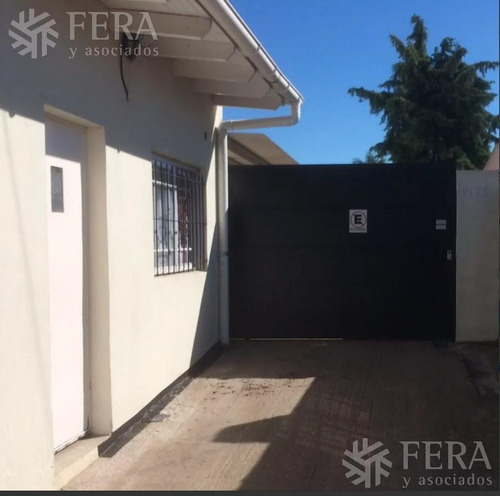 Imagen 2 de 3 de Venta De Terreno En La Plata (27140)