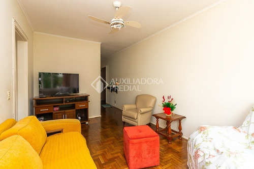 Imagem 3 de 15 de Apartamento - Santa Cecilia - Ref: 367490 - V-367490