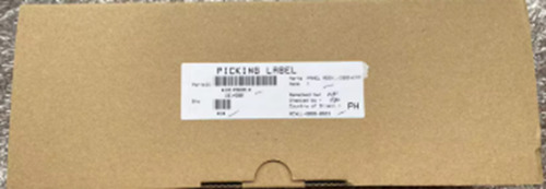 Panel De Control Para Epson L6171 L6170 L6190 L6161 L6191
