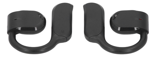 5.4 Auriculares Inalámbricos True Wireless Stereo Bass Bone