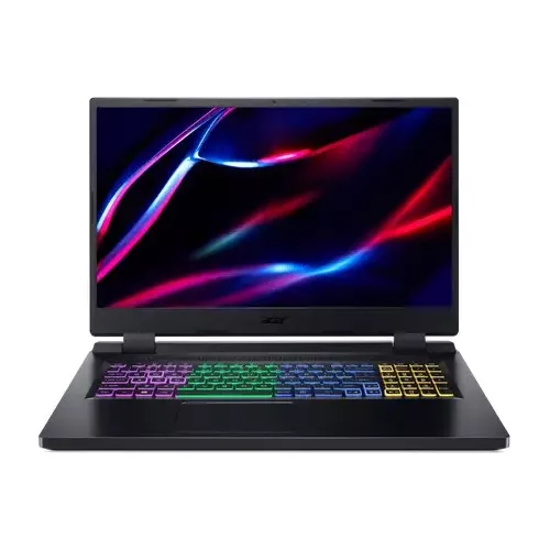 Portatil Gamer ACER Nitro AN515-46 Ryzen 7 6800H RAM 16GB 1TB SSD