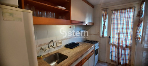 Imagen 6 de 15 de Apartamento En Punta Del Este, Mansa