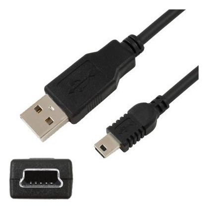 Zoom Handy H1 H2 H4 H4n H5 H6 Portátil Práctico Audio Digita