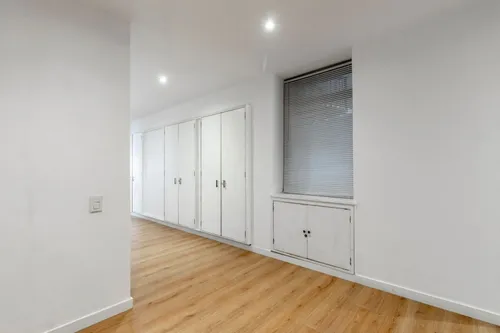 Apartamento En Arriendo En Bellavista. Cod A23042