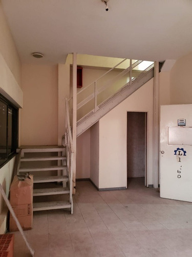 Imagen 7 de 14 de Galpon En Venta En Lanus Oeste