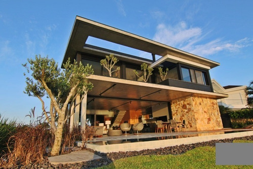 Imagem 13 de 30 de Casa À Venda Em Xangri-lá - Ca01324 - 69313280