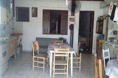 Imagem 8 de 8 de Casa Com 1 Dorm, Vila Vera Cruz, Mongaguá - R$ 195 Mil, Cod: 278400 - V278400