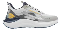 Comprar Tenis Casual Caballero Lotto Glover