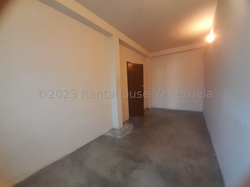 Imagen 5 de 30 de Casa En Alquiler En Bararida Barquisimeto Lara / Código Flex 23-20704 / Asesor María Gabriela Algarra 0414-5156084