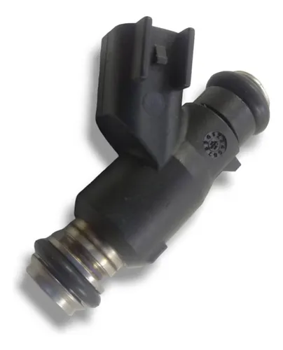 Inyector Gasolina Zna
