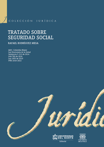 Tratado Sobre Seguridad Social