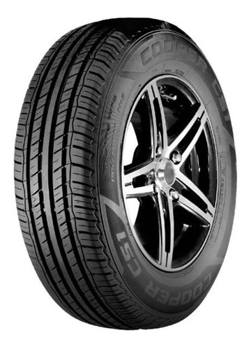 Pneu Cooper CS1 P 185/70R14 88 H