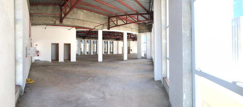 Imagem 4 de 18 de Conjunto Comercial, Jardim Califórnia, Ribeirão Preto - R$ 12 Mi, Cod: 1722061 - V1722061