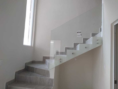 Imagen 8 de 15 de Casa En Venta Fracc. Las Lomas