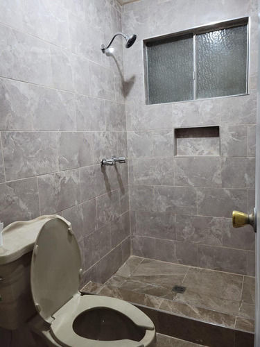 Casa En Renta Ciudad Juárez Chihuahua Infonavit Frontera.
