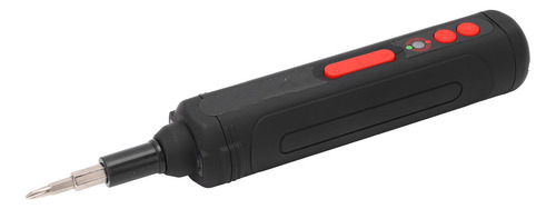 Juego De Herramientas Led Recargables E Inalámbricas Con Des