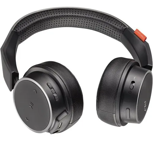 Auriculares deportivos plantronics hot sale