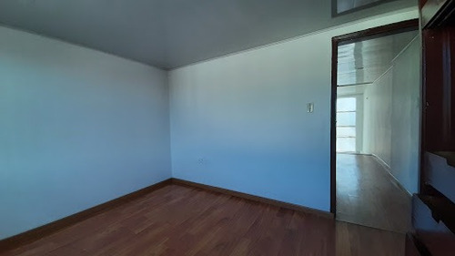 Imagen 26 de 30 de Casas En Arriendo Ferrocaja 172-106