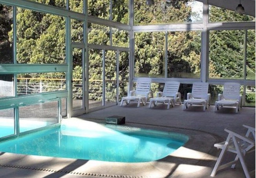 Imagen 5 de 14 de Tiempos Compartidos En Venta. Bariloche