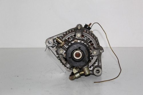 Alternador Rover 45 2.0 Td -alt00123