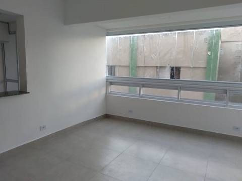 Imagem 2 de 18 de Apartamento Com 3 Dormitórios À Venda, 73 M² Por R$ 375.000,00 - Vila Milton - Guarulhos/sp - Ap0076