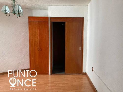 Edificio En Venta, Newton Polanco, V Sección