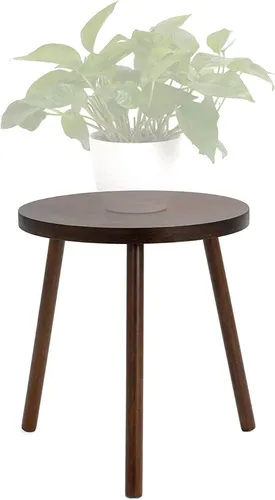 Mesa Auxiliar Pequeña.