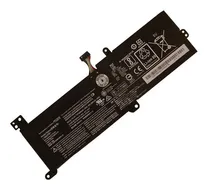 Comprar Batería P\u002F Lenovo Ideapad 320-15iap 17ikb 14ikb L16m2pb1