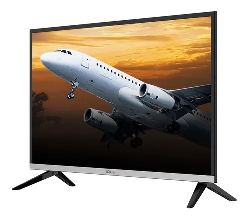 Tv hdmi 32 pulgadas hotsell