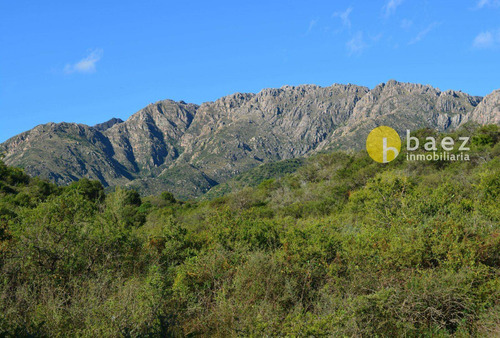 Imagen 8 de 13 de Oportunidad De Inversion , Lotes De 2000m2 Sobre Ruta N 1