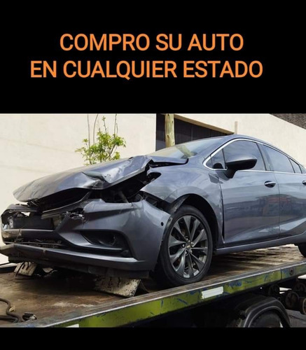 Alfa Romeo Giulietta Progression 170cv At 2013 90.000km