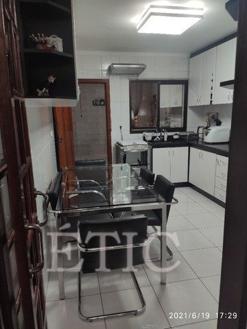 Imagem 2 de 15 de Casa - Cidade Lider - Ref: 4280 - V-ca402