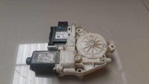 Motor Maquina Vidro Dianteira Esquerda Toro 2015 A 2019 (3)