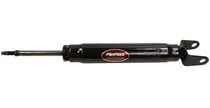 Comprar Kit 2 Amortiguadores Monroe Jeep Grand Cherokee 2011 2012 20