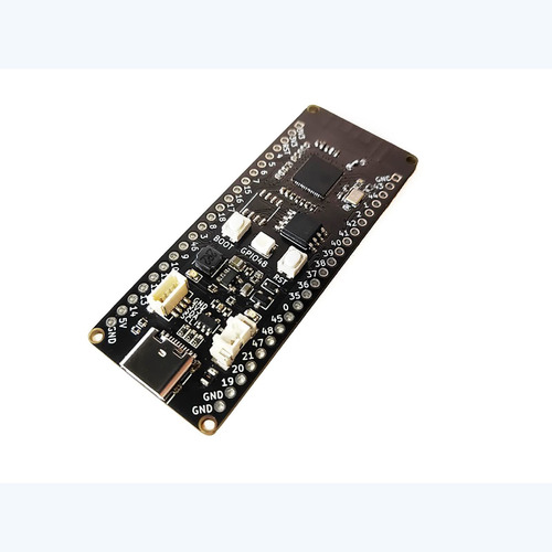 Banana Pi Bpi-leaf-s3 Esp32-s3 Placa Desarrollo 2.4 Ghz Wifi