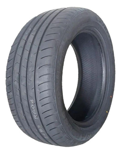 Kit 2 Pneus Roadboss Aro 18 235/45r18 N906 98w Xl
