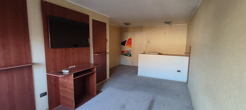 ¿estas Buscando Tu Casa?, Venta Sector El Rosal Maipú