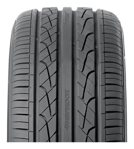 205/50 R15 Llanta Hankook H457 Ventus V2 Concept 2 86h
