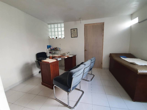 Imagen 7 de 15 de Casa En Venta En Gomez Palacio Durango