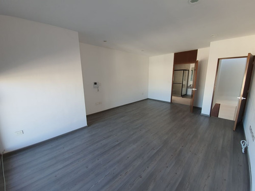 Imagen 11 de 15 de Departamento En Renta Lomas Del Tec