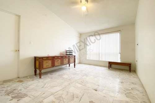 Imagen 15 de 21 de Casa En Renta Para Oficinas, El Campestre, Gómez Palacio, Durango