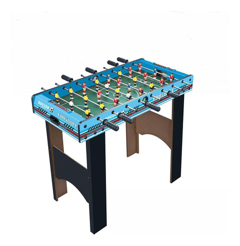 Futbolito 2362 De Mesa Para Niños - Cx Toys