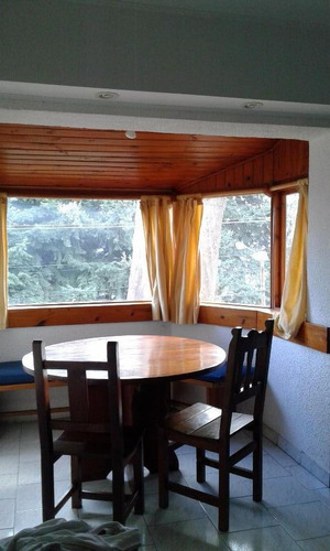Imagen 3 de 6 de Cabanias En Alquiler En San Carlos De Bariloche