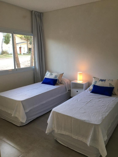 Imagen 12 de 30 de 2da Febrero!! - Excelente Casa En Costa Esmeralda - Dueño Directo